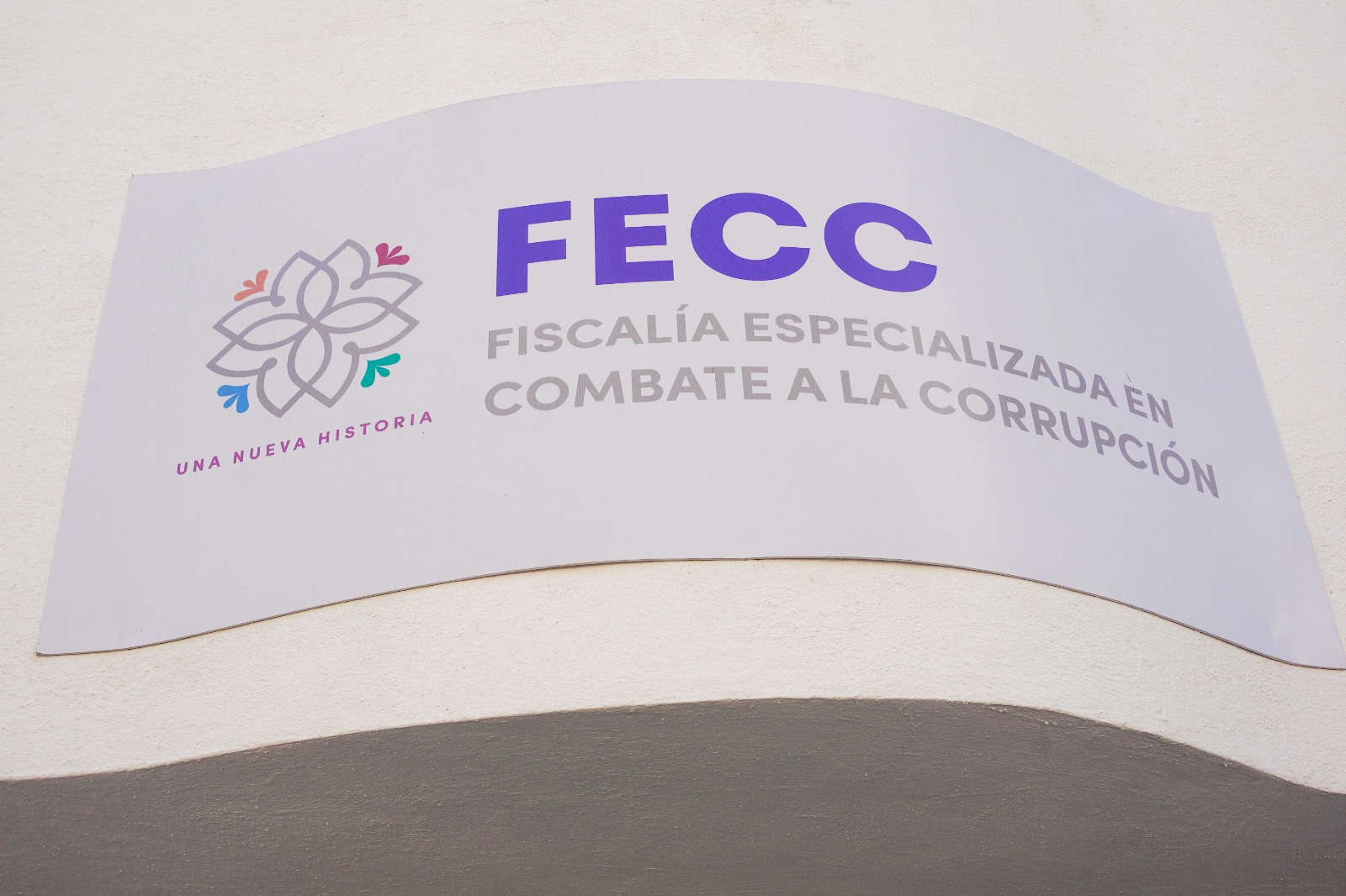 Logra Fiscalía Anticorrupción vinculación a proceso en contra de síndico de Yauhquemehcan